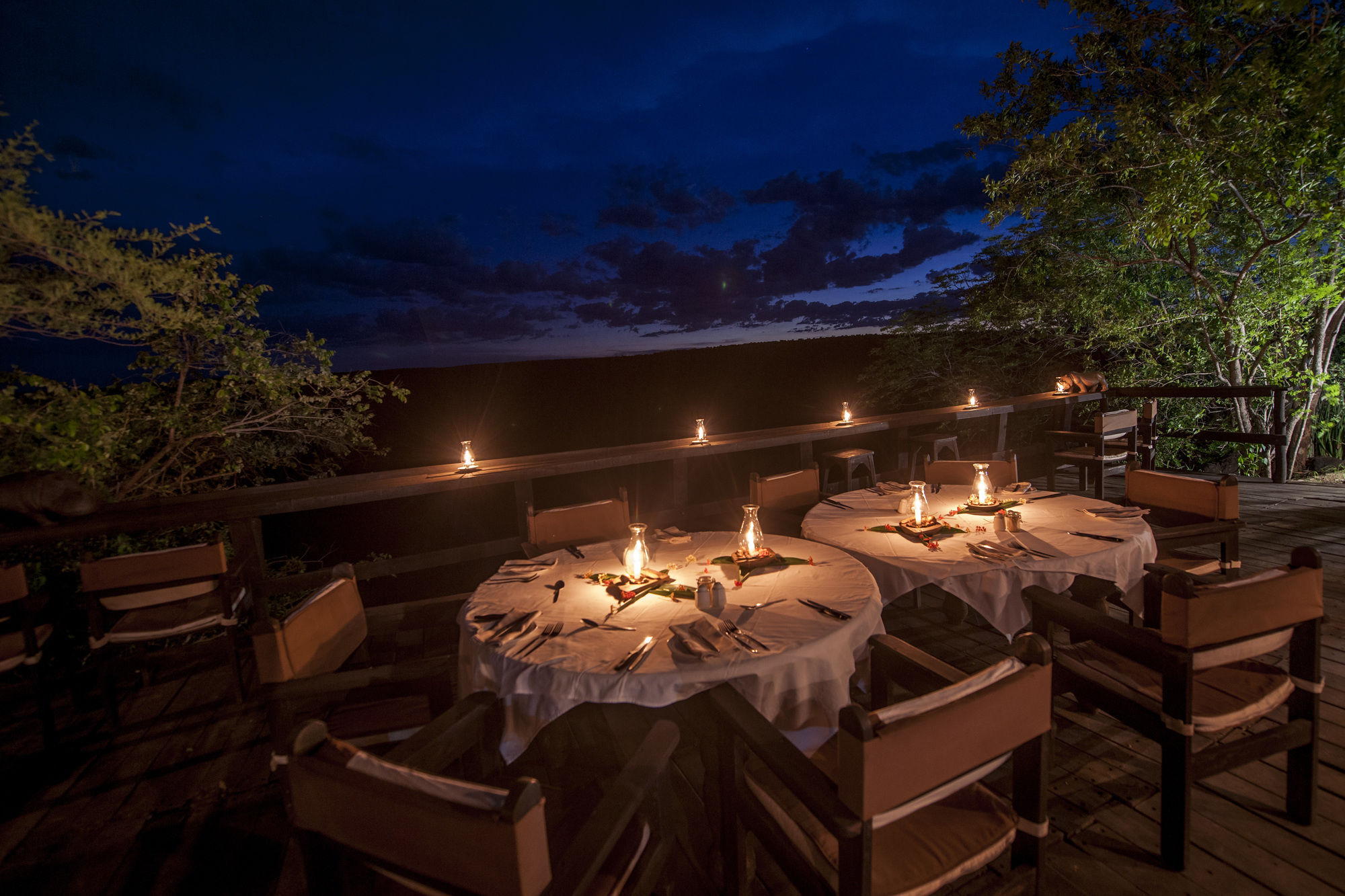 Taita Falcon Lodge Mukuni Extérieur photo