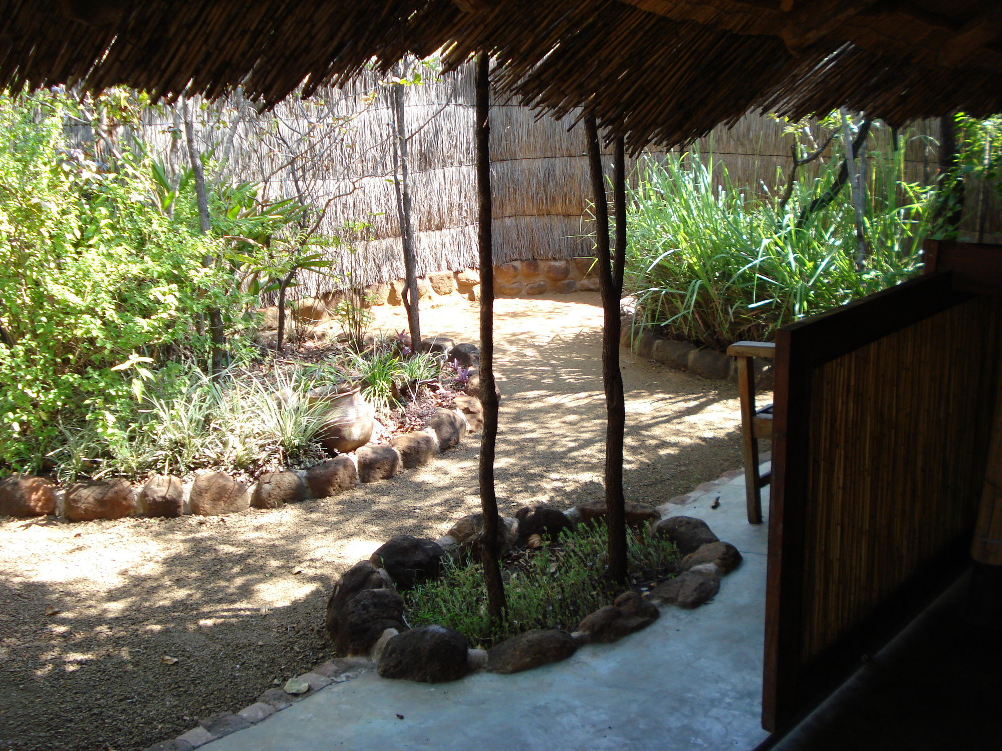 Taita Falcon Lodge Mukuni Extérieur photo