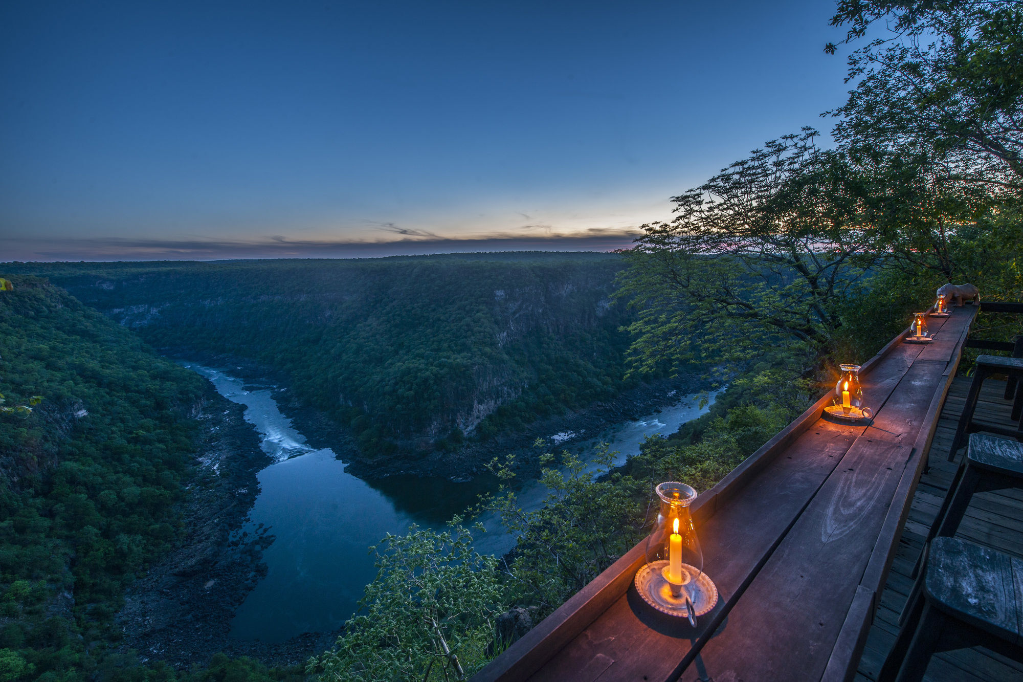 Taita Falcon Lodge Mukuni Extérieur photo
